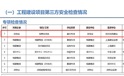 澳门2024最新饮料大全