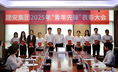 澳门2024最新饮料大全